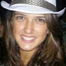 Luisa
