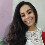 Pietra