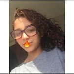 Mariana