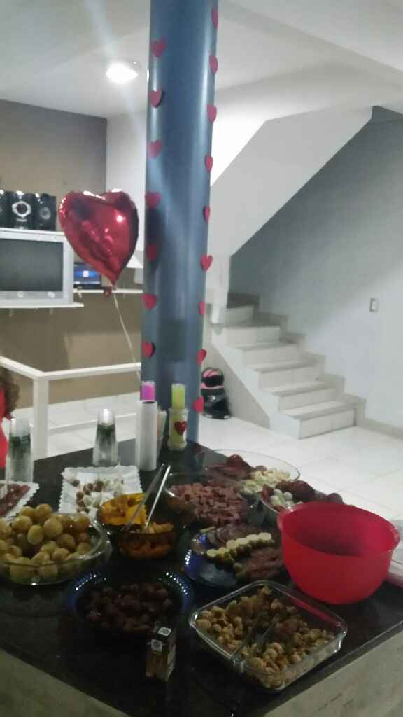 Noiveei e foi lindo #vemver - 8