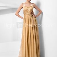 Referência para vestidos de madrinhas!!