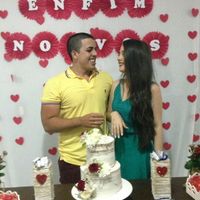 Noiveei e foi lindo #vemver - 3