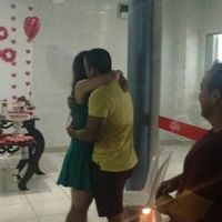 Noiveei e foi lindo #vemver - 4