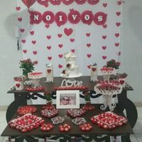 Noiveei e foi lindo #vemver - 7