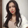 Laryssa