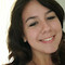 Giovanna