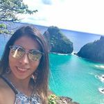 Vanessa