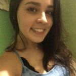 Marcela