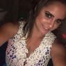 Sabrina