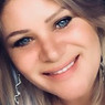 Elisandreia