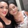 Maria
