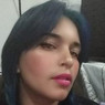 Sidineia