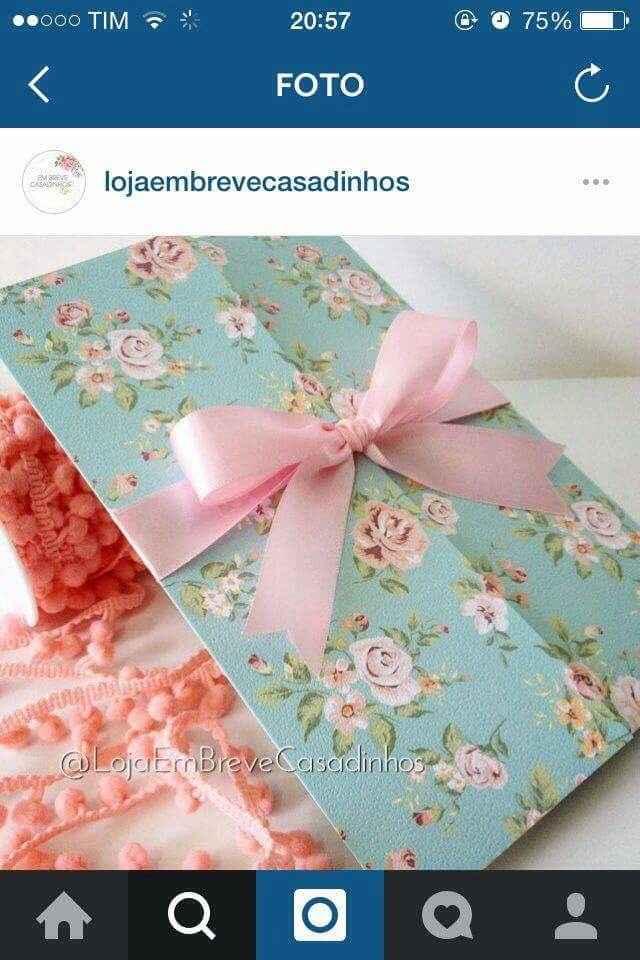 Clube das noivas rústicas e ao ar livre! - 5