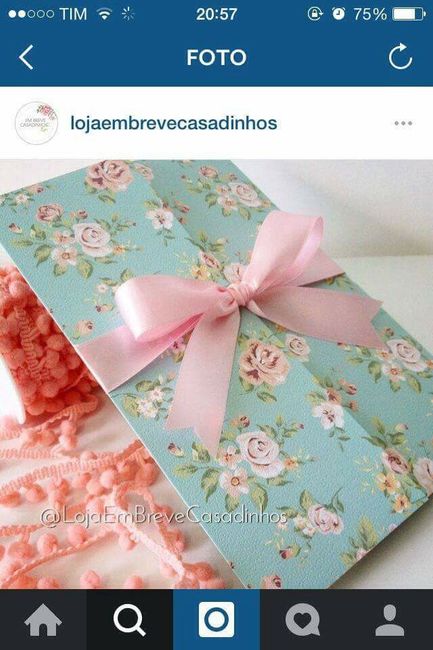 Clube das noivas rústicas e ao ar livre! - 5