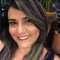 Aline