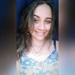 Andressa