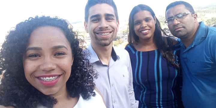 Casei no civil - 5