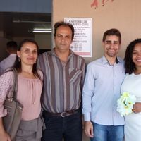 Casei no civil - 4