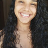 Bruna