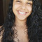 Bruna