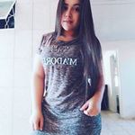 Luana