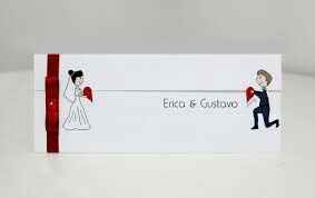 Modelo de convites editavel?? - 1