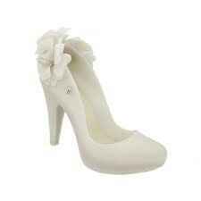 Casar de melissa - 1