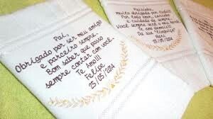 Convite dos pais - 6