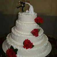 Eu nao gosto de bolo com pasta americana . quero de chantily. tem algumas ideias legais ? - 2