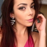 Thaina