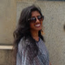 Sulaine
