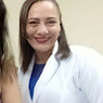 Walber De Abreu