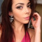 Thaina