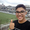 Eliaquim