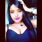 Caroline