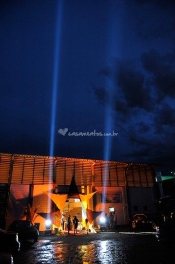 Noivas que casaram na lyllis eventos em monte mor sp - 1