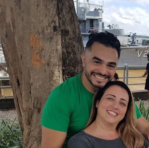 ÚLTIMO PASSO - Complete o jogo do 'Desafio 21 dias' 💌 6