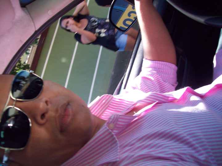 Meu NOIVO ♥