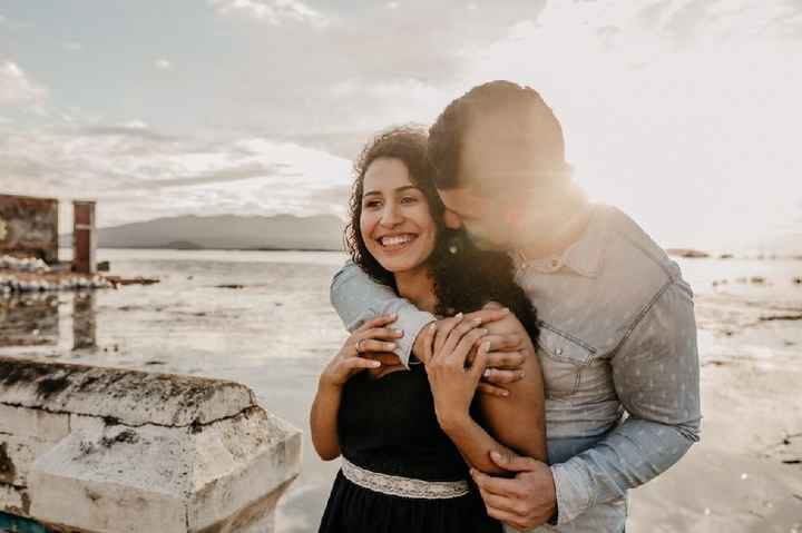 Pré wedding - 3