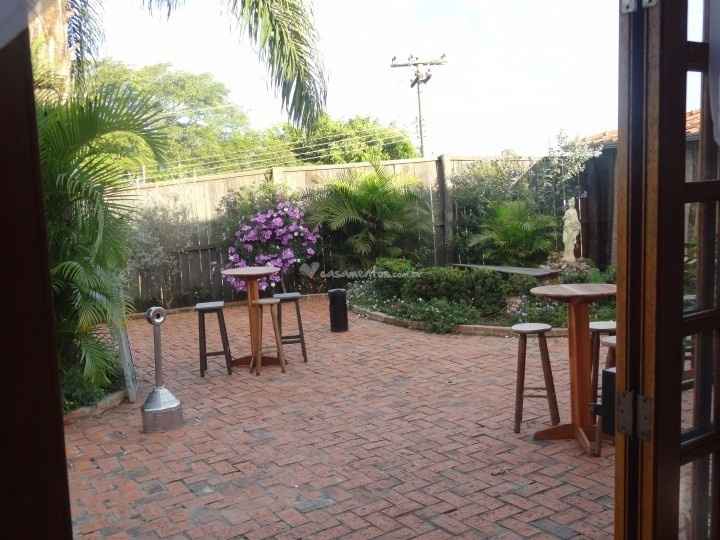 Noivas que casaram na lyllis eventos em monte mor sp - 2
