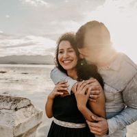 Pré wedding - 3