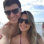 Jaqueline