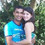 Bruna