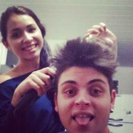 Meu Noivo