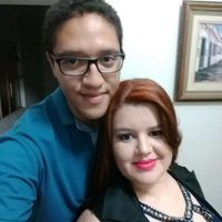 ÚLTIMO PASSO - Escolha 1 de 3 e complete o jogo do 'Desafio 21 dias' 💌 - 1