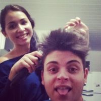 Meu Noivo