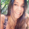 Thays