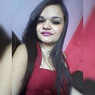 LiLa