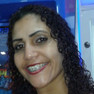 Beatriz