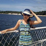 Thais